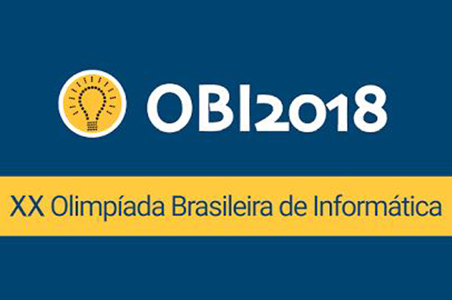 Classificação para a Fase Nacional (Fase 3)